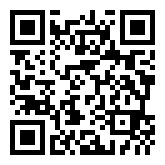 https://www.fou.net/post/220420.html
