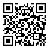 https://www.fou.net/post/220421.html