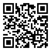 https://www.fou.net/post/220422.html