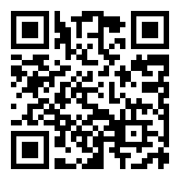 https://www.fou.net/post/220423.html