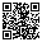 https://www.fou.net/post/220424.html
