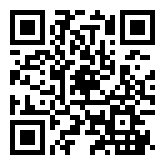 https://www.fou.net/post/220425.html