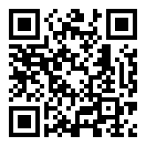 https://www.fou.net/post/220426.html