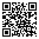 https://www.fou.net/post/220427.html