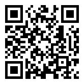 https://www.fou.net/post/220428.html
