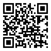 https://www.fou.net/post/220429.html