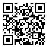 https://www.fou.net/post/220430.html