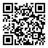 https://www.fou.net/post/220431.html