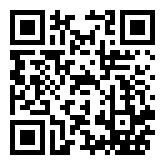 https://www.fou.net/post/220432.html