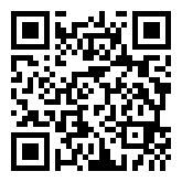 https://www.fou.net/post/220433.html