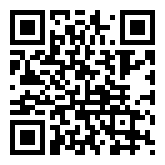 https://www.fou.net/post/220434.html