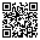 https://www.fou.net/post/220435.html