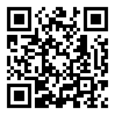 https://www.fou.net/post/220436.html