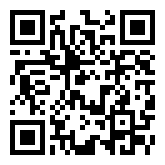 https://www.fou.net/post/220437.html