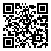 https://www.fou.net/post/22044.html