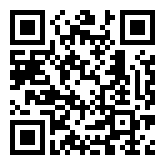 https://www.fou.net/post/220440.html