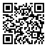 https://www.fou.net/post/220442.html