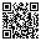 https://www.fou.net/post/220443.html