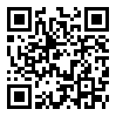 https://www.fou.net/post/220445.html