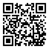 https://www.fou.net/post/220448.html