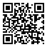 https://www.fou.net/post/220449.html