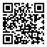 https://www.fou.net/post/220450.html