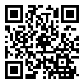 https://www.fou.net/post/220452.html