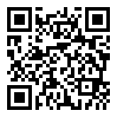 https://www.fou.net/post/220453.html