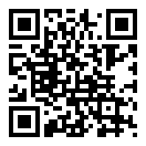 https://www.fou.net/post/220454.html