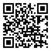 https://www.fou.net/post/220455.html