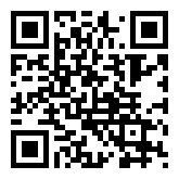 https://www.fou.net/post/220456.html