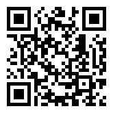 https://www.fou.net/post/220457.html