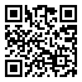 https://www.fou.net/post/220458.html