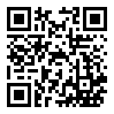 https://www.fou.net/post/220459.html
