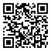 https://www.fou.net/post/22046.html