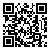 https://www.fou.net/post/220460.html