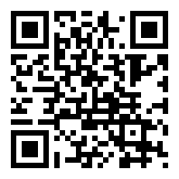 https://www.fou.net/post/220461.html