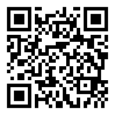 https://www.fou.net/post/220463.html
