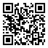 https://www.fou.net/post/220464.html