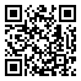 https://www.fou.net/post/220465.html