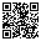 https://www.fou.net/post/220466.html