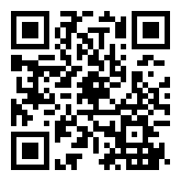 https://www.fou.net/post/220467.html