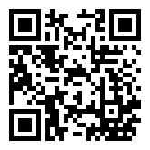https://www.fou.net/post/220468.html