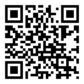 https://www.fou.net/post/220470.html