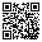 https://www.fou.net/post/220472.html