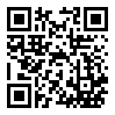https://www.fou.net/post/220473.html