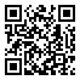 https://www.fou.net/post/220474.html