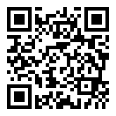 https://www.fou.net/post/220475.html