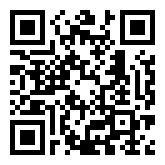 https://www.fou.net/post/220476.html