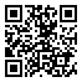 https://www.fou.net/post/220477.html